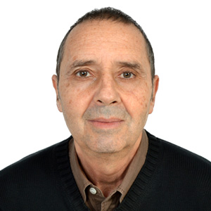 URRUTIA SEGUROS 2011 S.L.