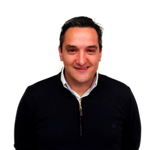 JUAN GAITERO S L