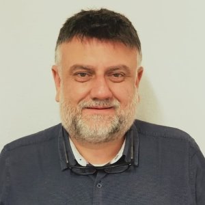 OFICINA ASEGURADORA DEL MARESME S.L.