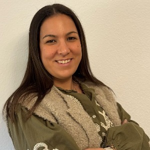 GARO MEDIACION S.L.