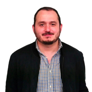 GUILLEN E HIJOS ASESORES S.L.