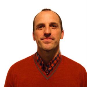 FERNANDO IZAGUIRRE ARRASATE S.L.