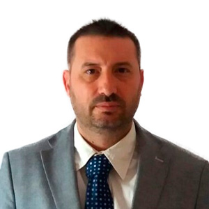 Manuel Rodriguez Martin