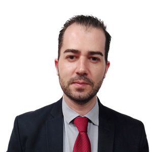 MADRID SUR PROYECTOS Y SEGUROS S.L.U.