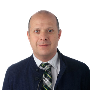 MR ALCOY ASESORES, S.L.