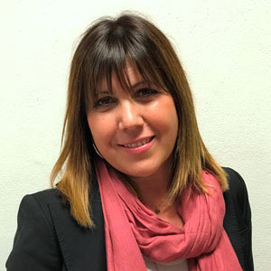 SGAR MEDIACION SLP