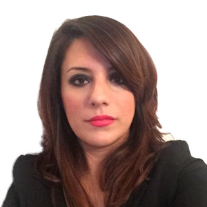 MORIANA SEGURO S.L.