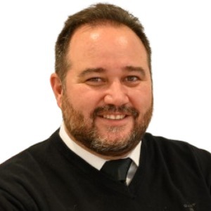 AITOR VILLEGAS OFICINA DE SEGUROS S.L.U.