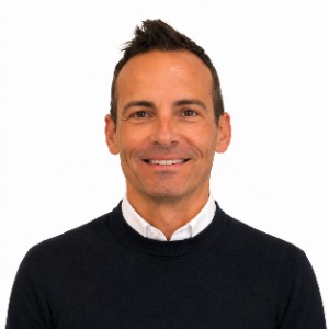 Angel Vazquez Iglesias
