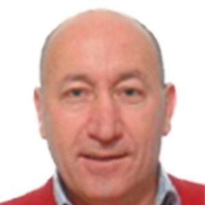 Ramon Herraiz Eisman