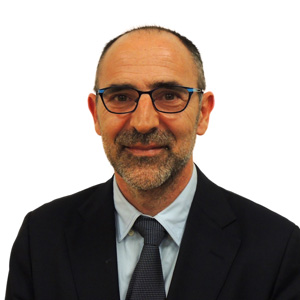 MANUEL ALBERDI Y ASOCIADOS AGENCIA DE SE