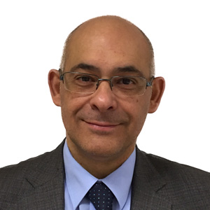 VELASCO GONZÁLEZ SEGUROS E INVERSIONES S.L.