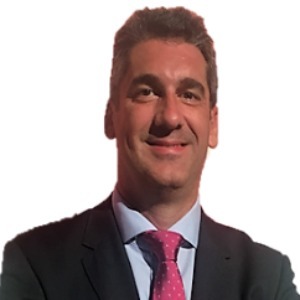 Manuel Liñares Goicoechea