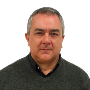 Jose Diego Rodriguez Casanova