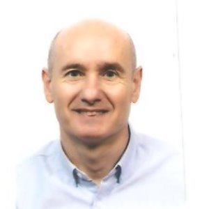Isidro Manuel Ramirez Aguilera
