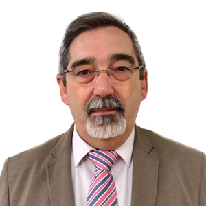 Santiago Latorre Ciudad