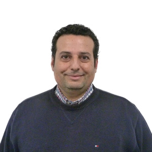 Vicente Camañes Forès