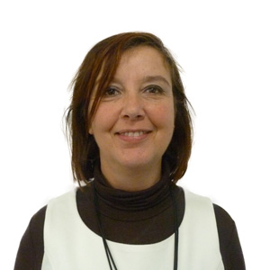 Maria Almudena Olivert Cervero