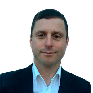 ALVARO CORDERO ASESORES Y FINANZAS, S.L.