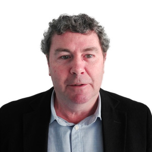 Francesc Maltas Molist