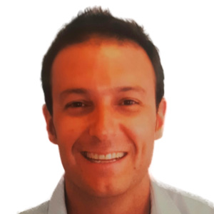 BCN AGENT SARRIA S.L.