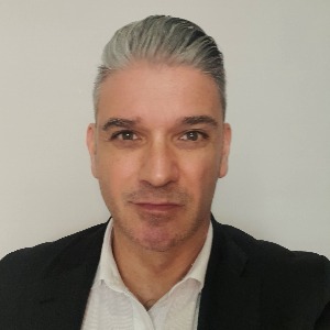 David Lozano Avila
