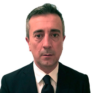 Jose Antonio Sanjuas Casal