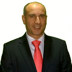 SERVISID S.L.