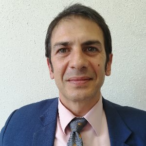 ALDEANOVITA S.L.