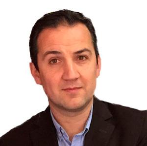 Sigfredo Fernandez Rodriguez