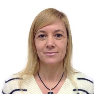 Rosa Carbonell Badia