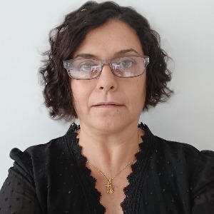 Catalina Moya Jimenez