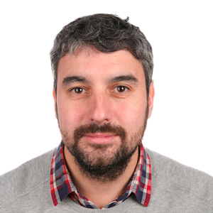 SALGADO BIERZO SEGUROS S.L.