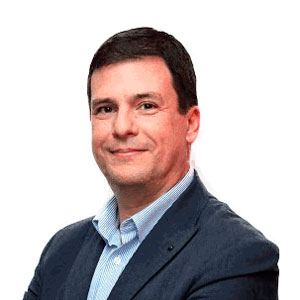 Jose Antonio Rodriguez Sanchez
