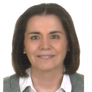 MARCOS Y PEREZ SEGUROS S.L.