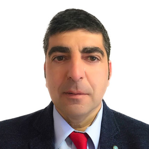 Pablo Vicaria Ruiz