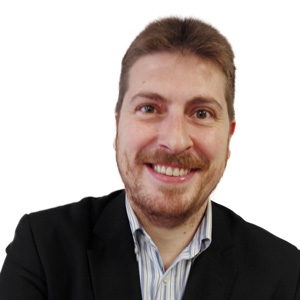 Juan Antonio Lora Quintana