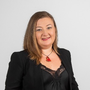 CARMEN ANDRES ASSESSORS, S.L.