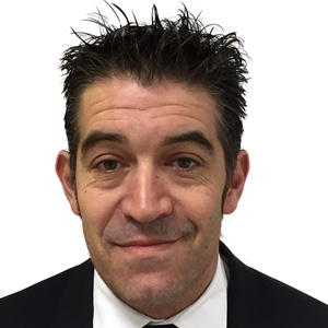MANUEL PEREZ DE PEDRO AGENCIA DE SEGUROS S.L.