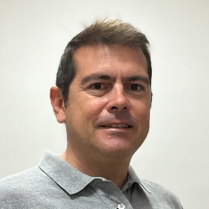 Hugo Balaguer Monzo