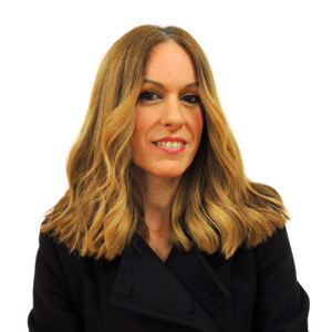 Marta Zarraga Saez