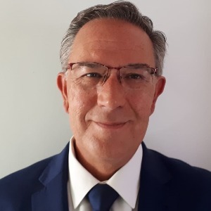 LORCA CAMARA S.L.
