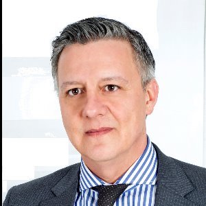 Jose Valentin Montilla Castro