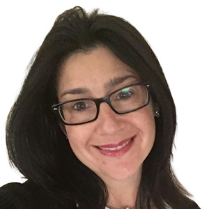SEGUROS Y FINANZAS GRADOS, S.L.