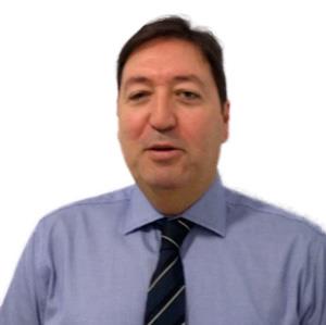 MANUEL MORILLA ASESORES S.L.