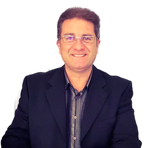 ASSEGURANCES XAVIER TEIXIDO S.L.
