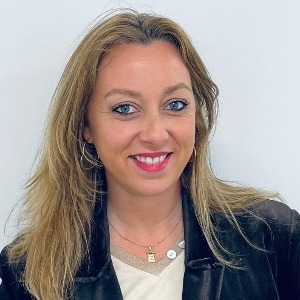 Maria Emilia Gutierrez Casanova