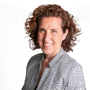 Sonia Carbo Rubio