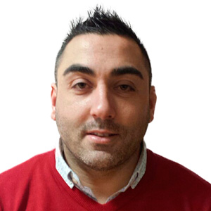 Pablo Miras Jorge
