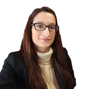 LARA INVERSION ADMINISTRACION Y DIRECCIO